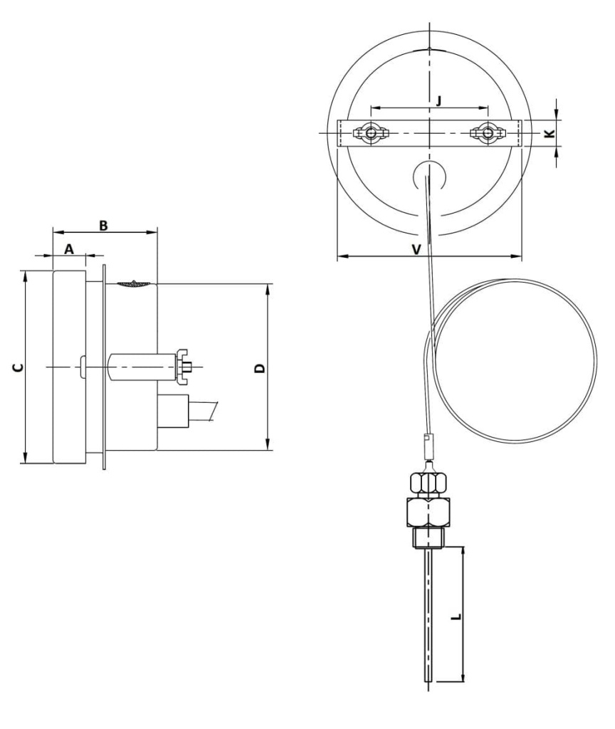 tgp-12.jpg