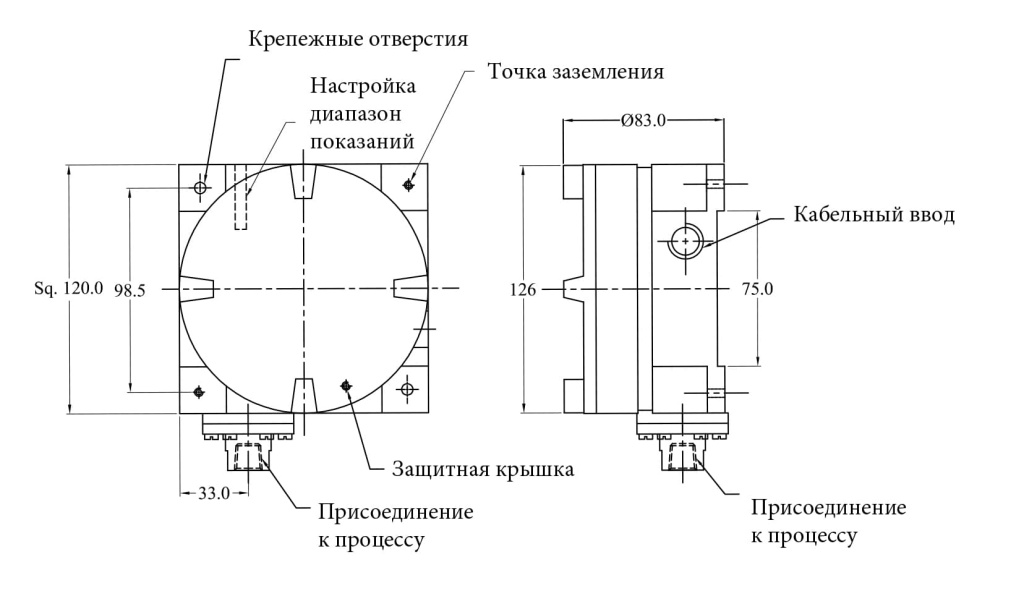 rd-3-Exd-5.jpg