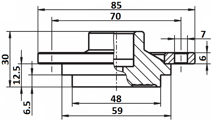 dn-07.png