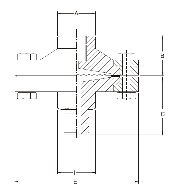 da003 (1).png