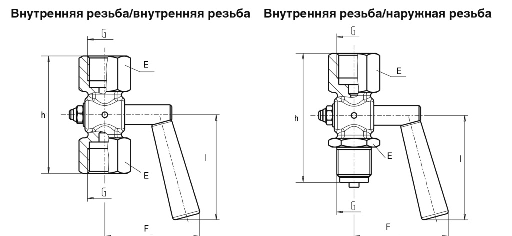 kranyi-trexxodovyie3.jpg