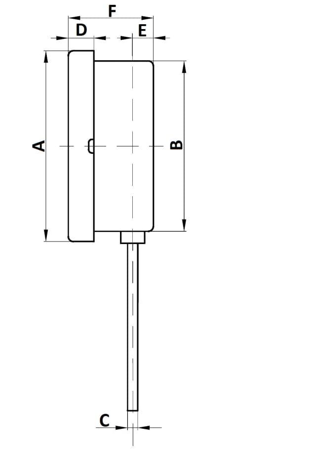 tb-ros8.jpg
