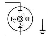bd-1r2.jpg