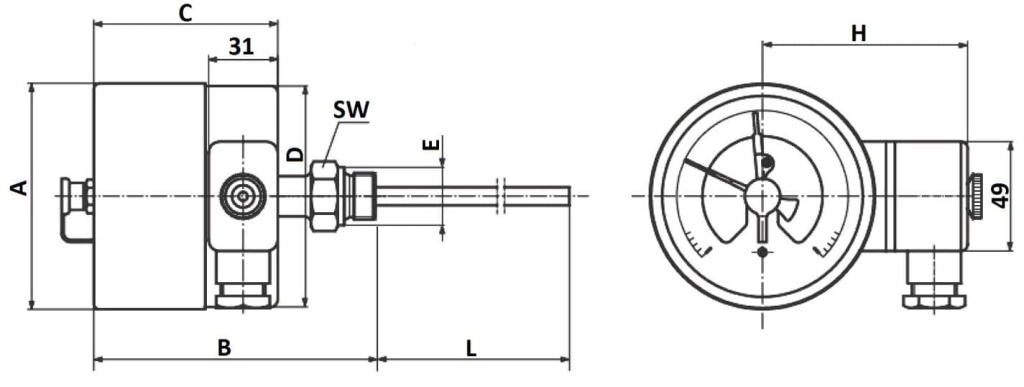 tgp-08.jpg