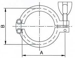 dh-08.jpg