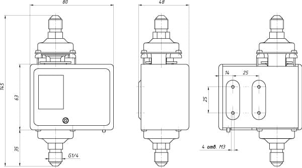 rdd-2x-3.jpg