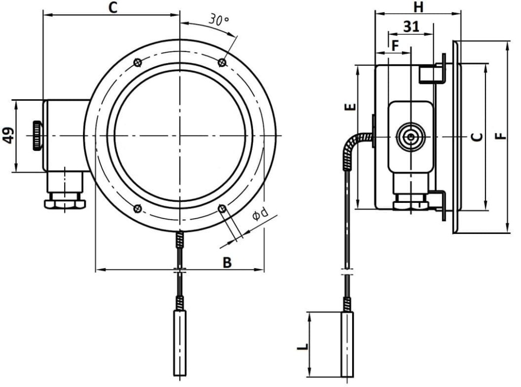 tgp-11.jpg