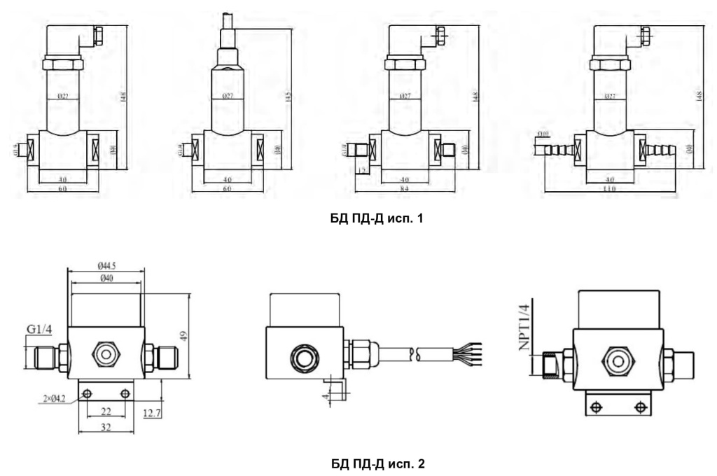 pd_pd-d_5.jpg