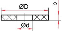 p2.jpg
