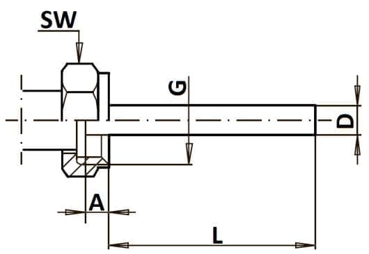 tgp-15.jpg