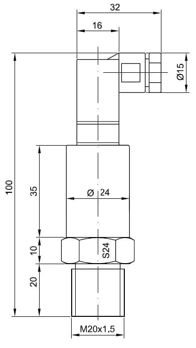 bd-2r1.jpg