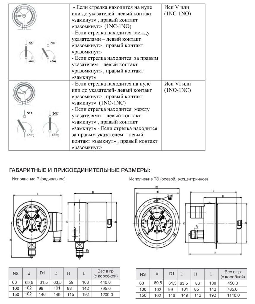 DME-4.jpg