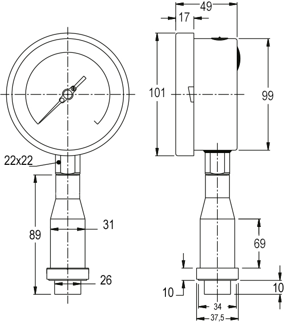 dz-1.jpg