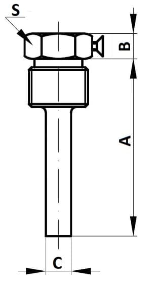 tb-ros9.jpg