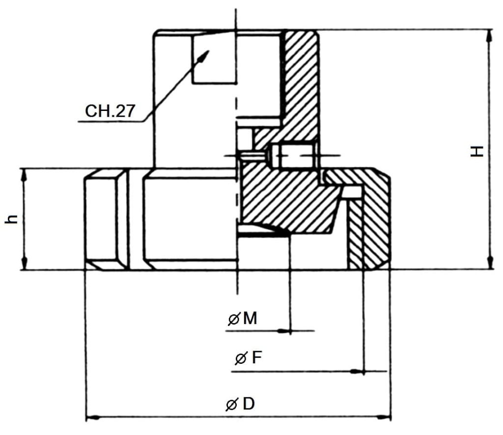 DE07.jpg