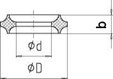 p1.jpg