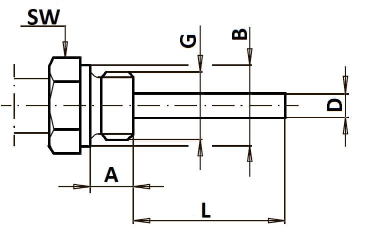 tgp-12.jpg