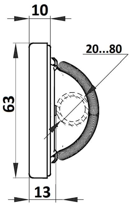 tb-ros10.jpg
