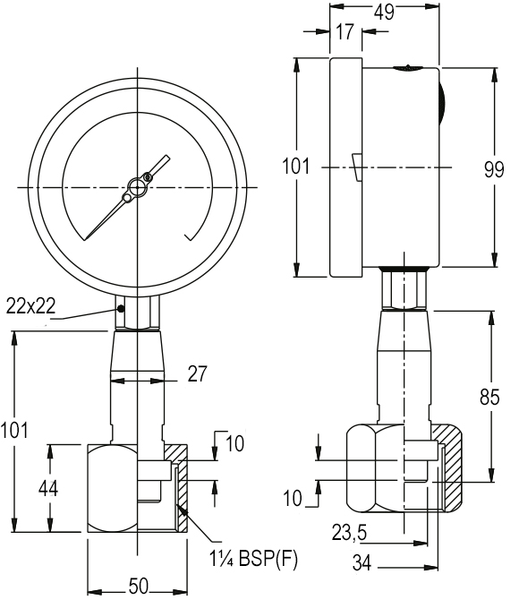 dz-2.jpg