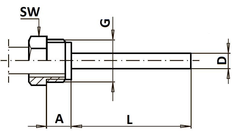 tgp-14.jpg