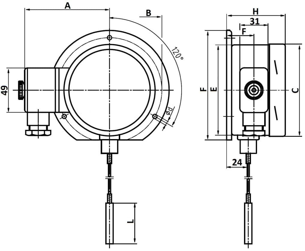 tgp-10.jpg