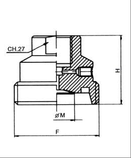 DE08.jpg