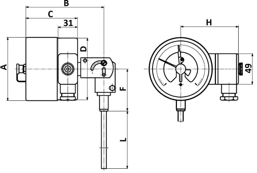 tgp-09.jpg