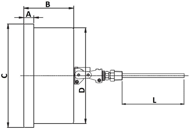 tgp-09.jpg