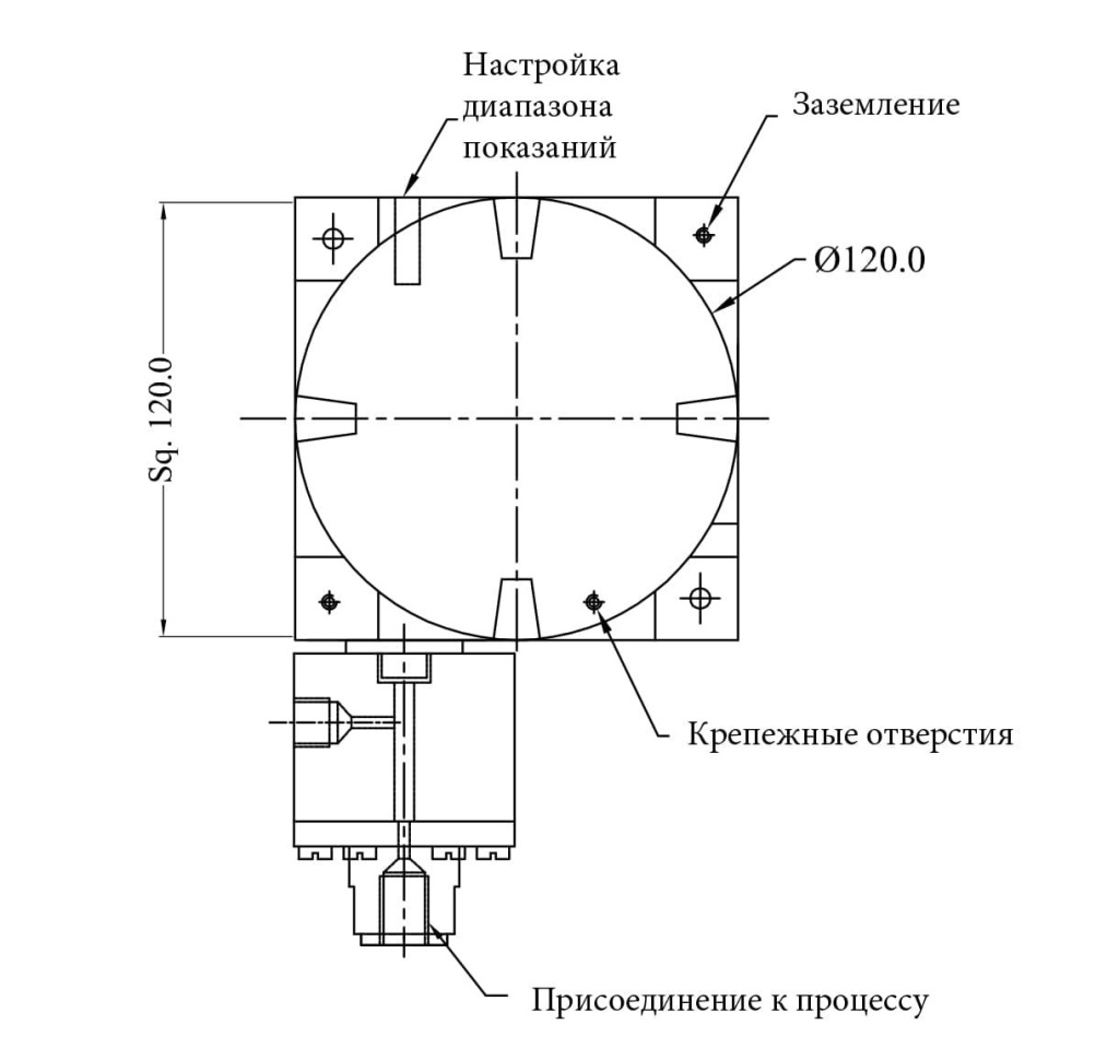 rdd-5-3.jpg