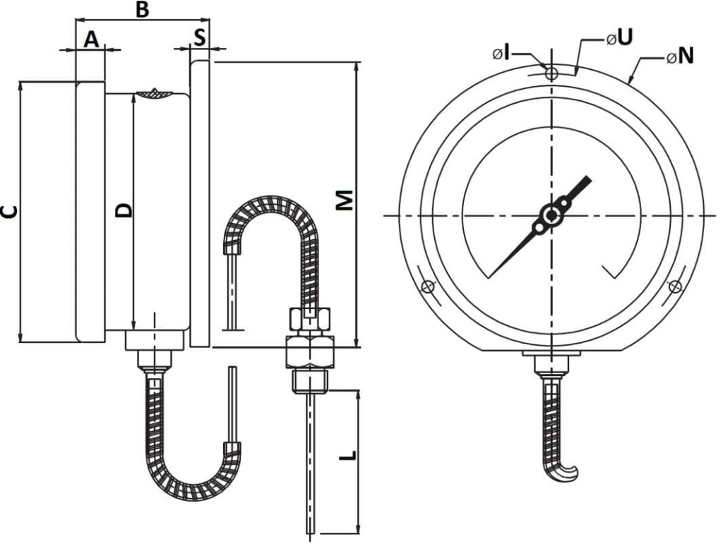 tgp-10.jpg