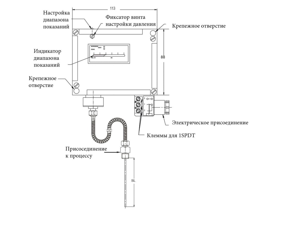 tam-2 bd-3.jpg