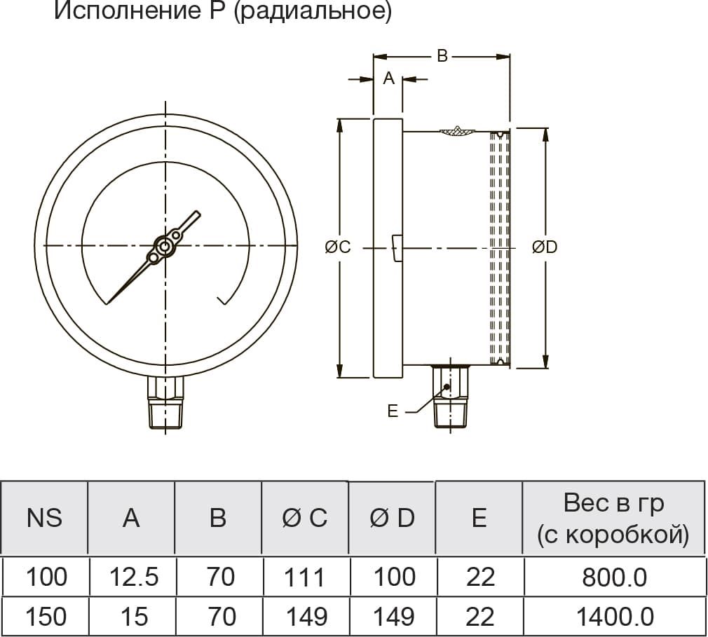 ispP.jpg