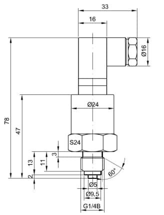 r1.jpg
