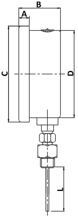 tgp-07.jpg
