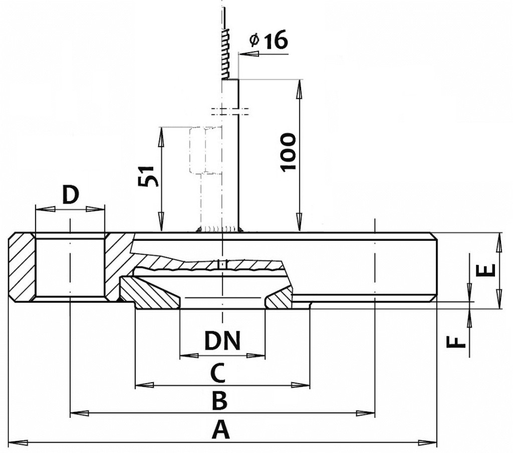dk-07.png