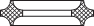 p3.jpg