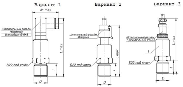 bdr2.jpg