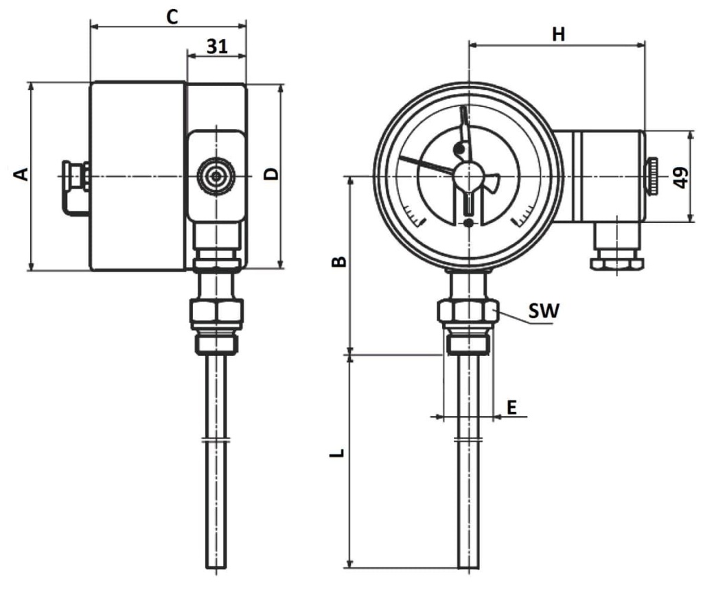 tgp-07.jpg