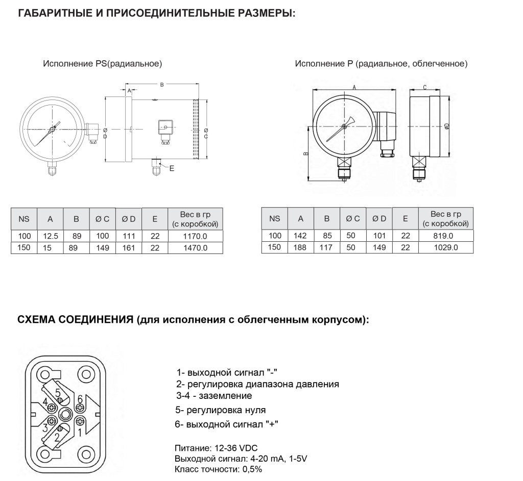 dm4-8 (1).jpg dm4-8 (1).jpg