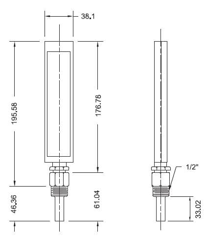 tt-mod1-7.jpg