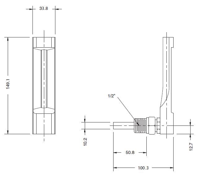 tt-b-bd-06.jpg