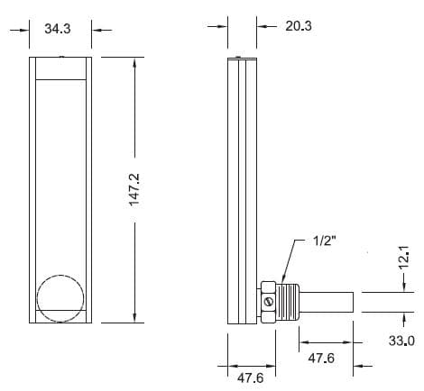 tt-mod1-8.jpg