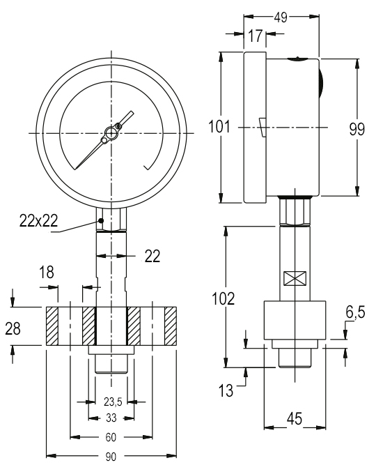 dz-3.jpg