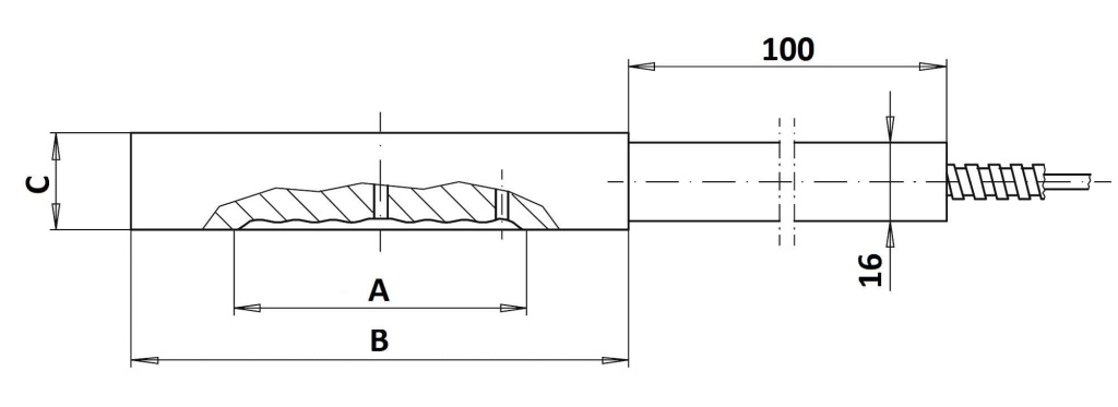 dm-07.jpg