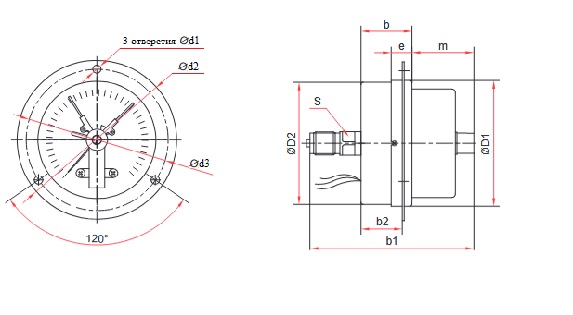 dme063tgpf.jpg