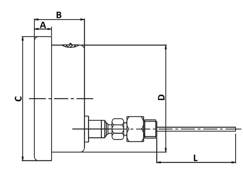 tgp-08.jpg
