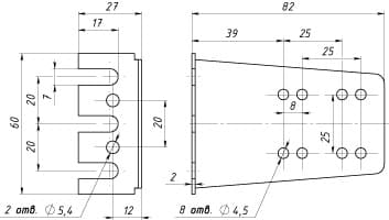 rdd-2x-5.jpg