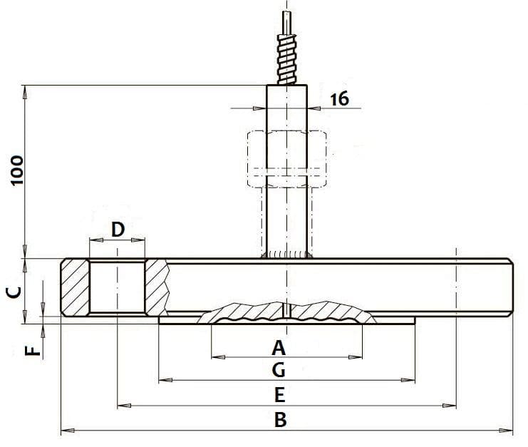 dj-07.jpg