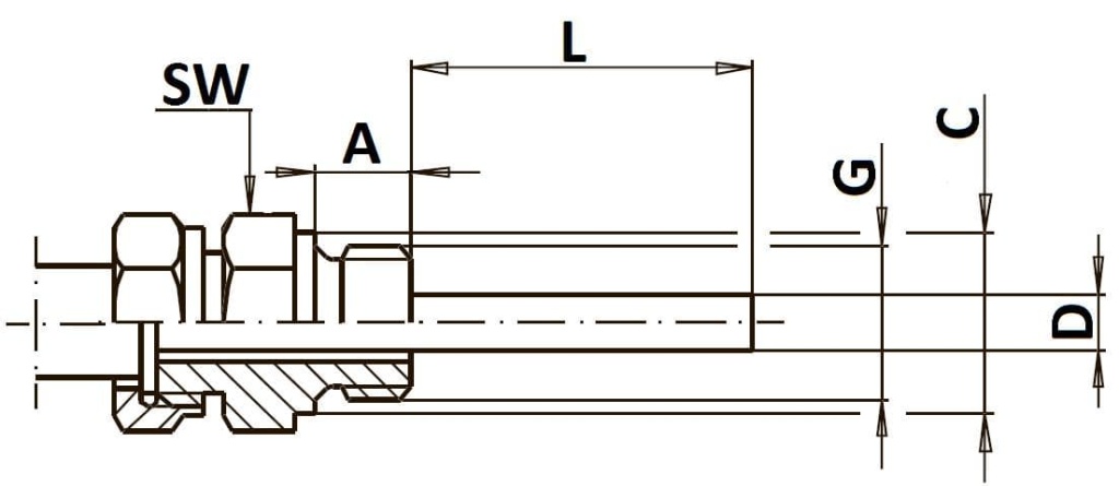 tgp-17.jpg