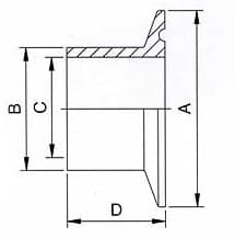 dh-09.jpg